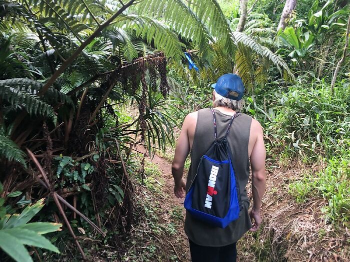 20 Personas de este grupo online exponen a los idiotas que tienen que soportar en sus propias vidas