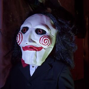 mcharizard318 avatar