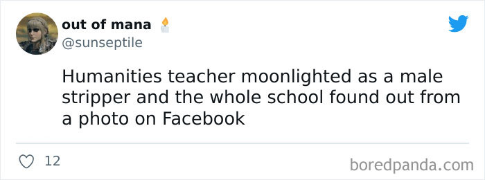 High-School-Scandals-Tweets