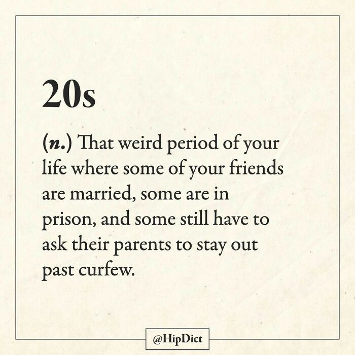 Hipdict-Honest-Word-Definitions-Instagram