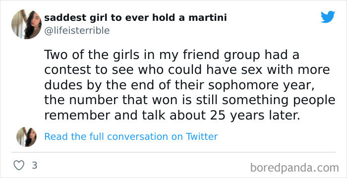 High-School-Scandals-Tweets