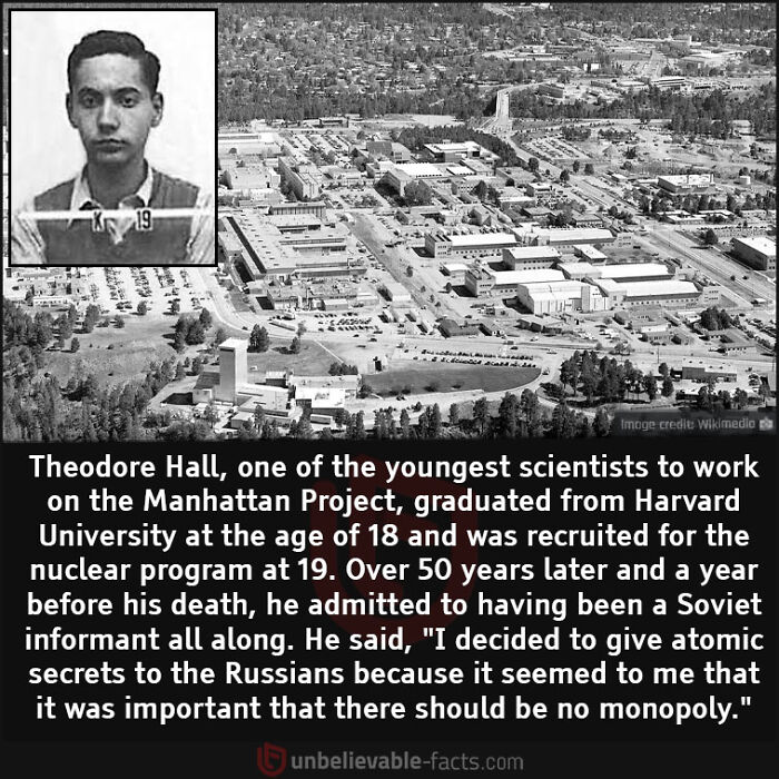 Interesting-Unbelievable-Facts