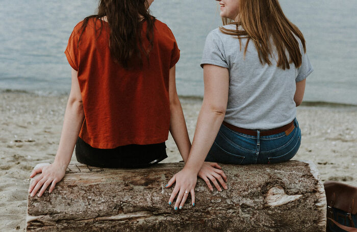 People Share What Insults Can Be Disguised As Compliments And Here're 40 Of The Most Savage Ones