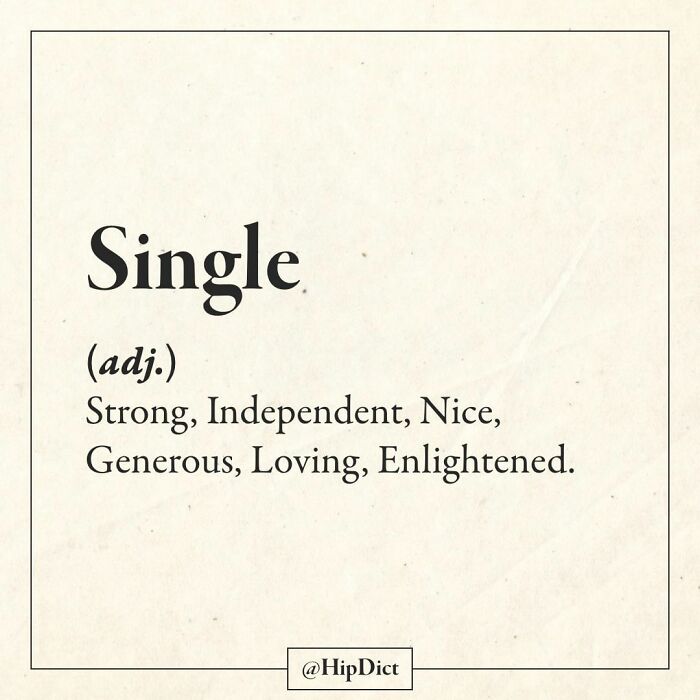 Hipdict-Honest-Word-Definitions-Instagram