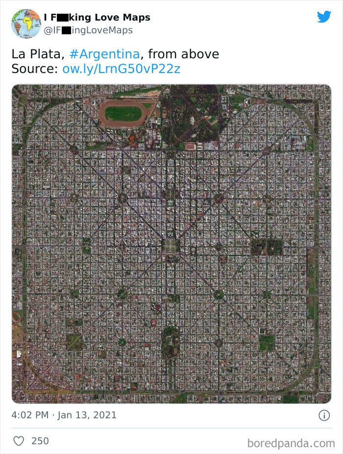 Interesting-Maps-Twitter