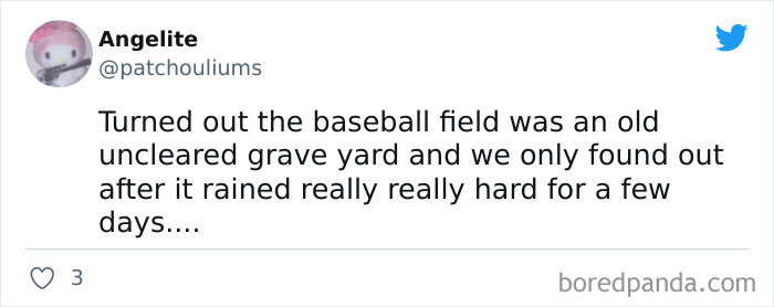 High-School-Scandals-Tweets