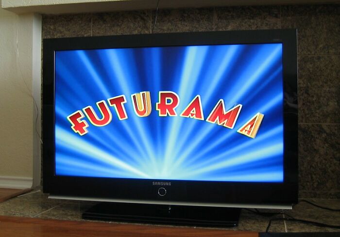 In Honor Of World Sleep Day, Here Are 30 Tips For Falling Asleep Easily, Shared By Users Of This Online Group