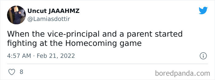 High-School-Scandals-Tweets