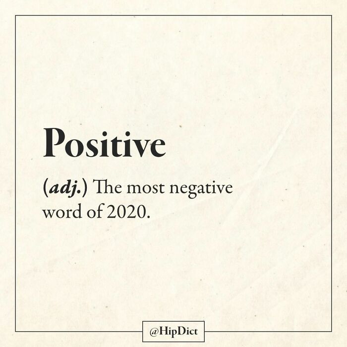 Hipdict-Honest-Word-Definitions-Instagram