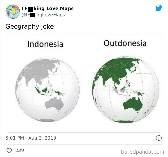 Interesting-Maps-Twitter
