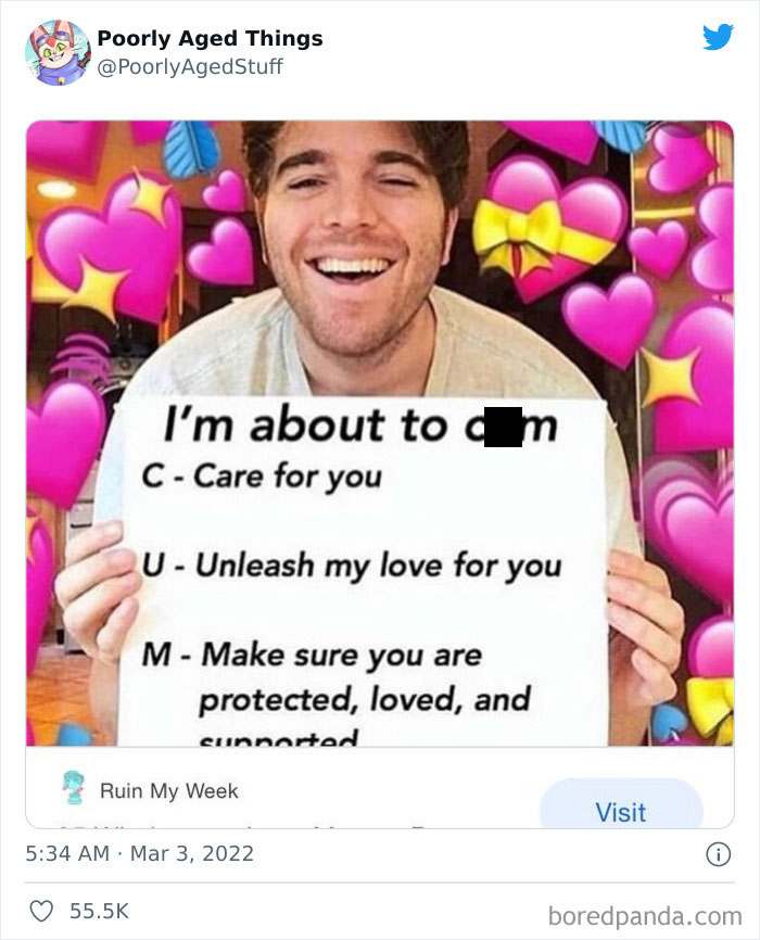 Things-That-Aged-Poorly-Twitter