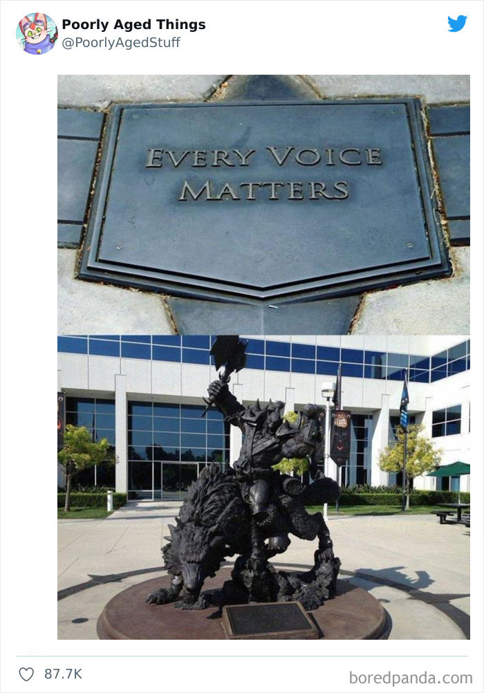 Things-That-Aged-Poorly-Twitter
