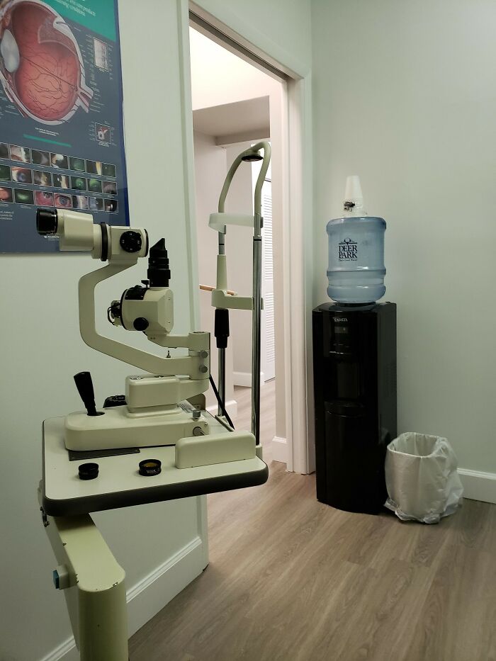 People In This Online Group Are Exposing The Jerks In Their Own Lives, And Here Are 30 Of Them