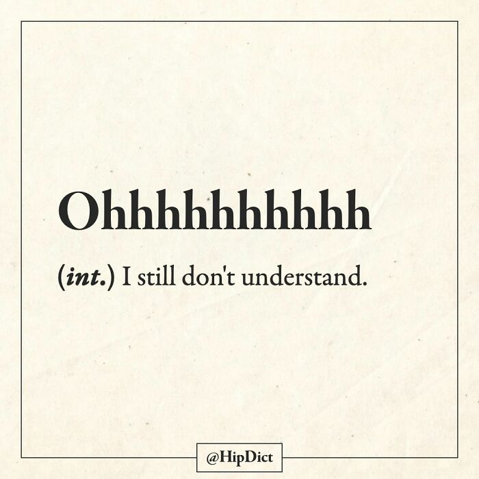 Hipdict-Honest-Word-Definitions-Instagram