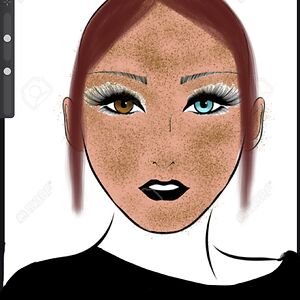 delilahsummers929 avatar