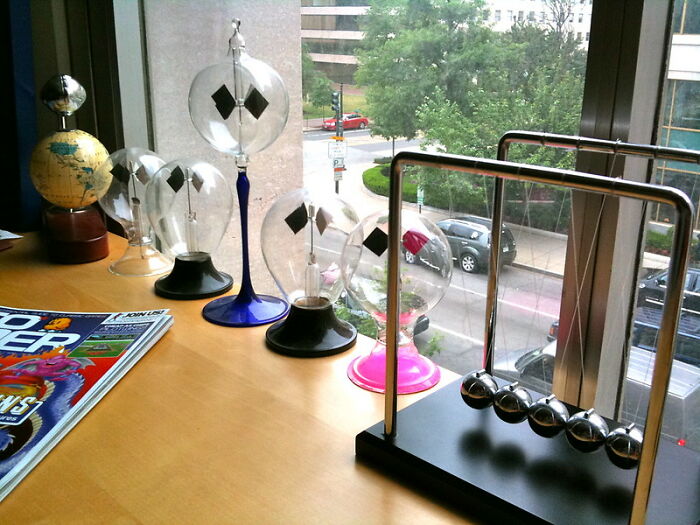 Folks Reveal 30 Seemingly Illegal Things That Are Actually Not Criminal At All, As Shared Online