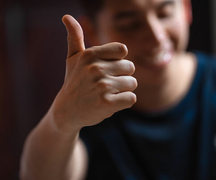 People Share What Insults Can Be Disguised As Compliments And Here're 40 Of The Most Savage Ones