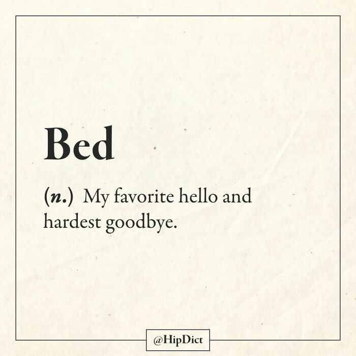 Hipdict-Honest-Word-Definitions-Instagram