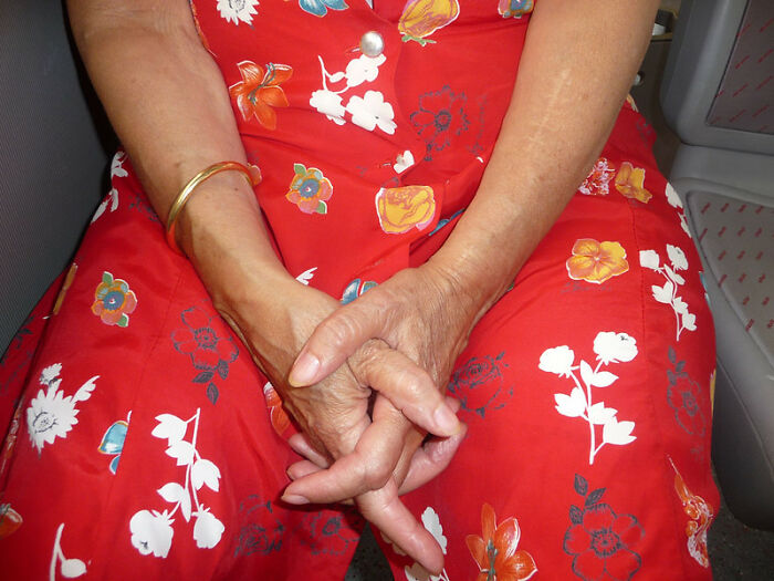 People Share What Insults Can Be Disguised As Compliments And Here're 40 Of The Most Savage Ones