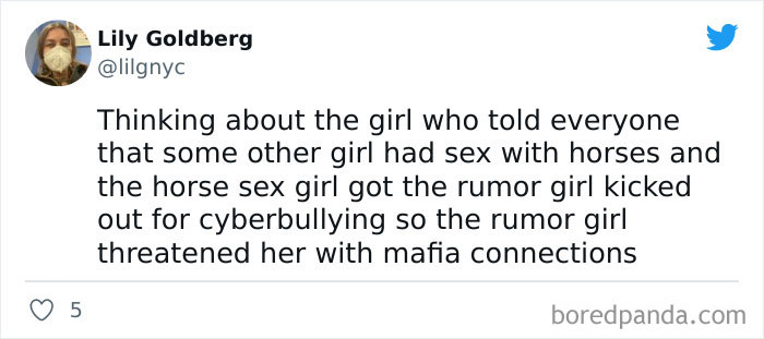 High-School-Scandals-Tweets