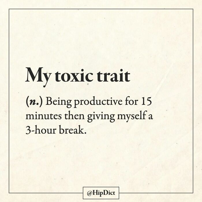 Hipdict-Honest-Word-Definitions-Instagram