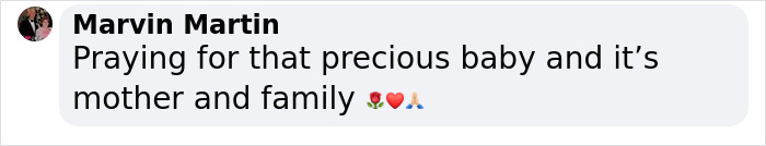 &ldquo;My Baby Really Made It!&rdquo;: Mother Rejoices As Her Premature Baby Is Finally Discharged From Hospital After 460 Days In NICU