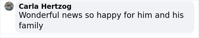 &ldquo;My Baby Really Made It!&rdquo;: Mother Rejoices As Her Premature Baby Is Finally Discharged From Hospital After 460 Days In NICU