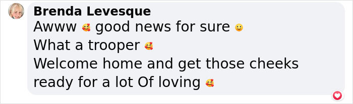 &ldquo;My Baby Really Made It!&rdquo;: Mother Rejoices As Her Premature Baby Is Finally Discharged From Hospital After 460 Days In NICU