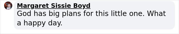 &ldquo;My Baby Really Made It!&rdquo;: Mother Rejoices As Her Premature Baby Is Finally Discharged From Hospital After 460 Days In NICU