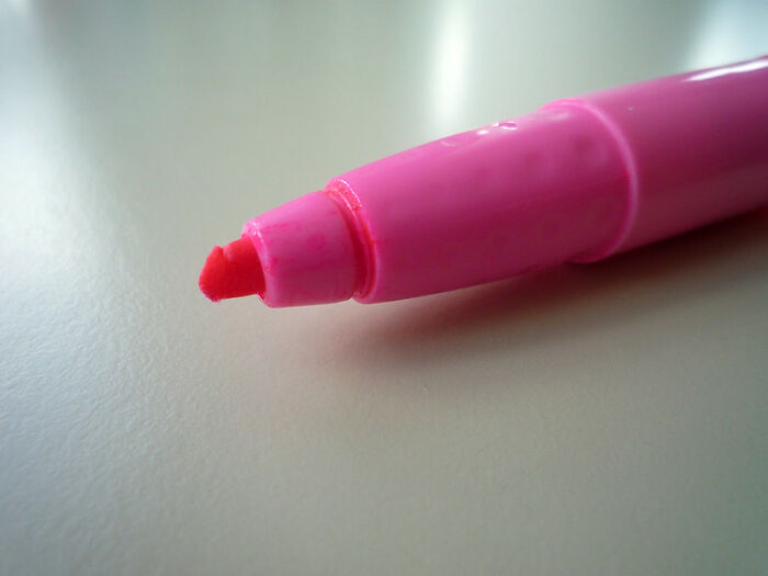 Lawyers Are Sharing 30 Fails They’ve Witnessed In Court