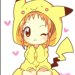 alexandramarks avatar