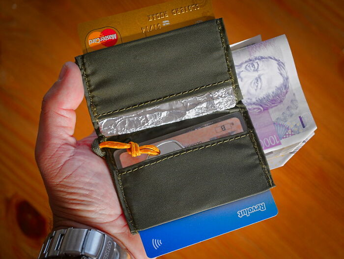 Folks Reveal 30 Seemingly Illegal Things That Are Actually Not Criminal At All, As Shared Online