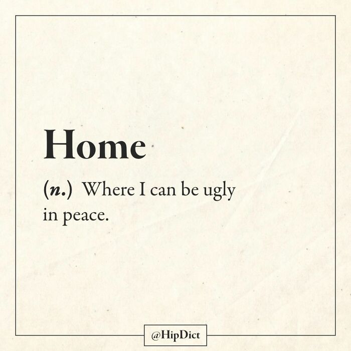 Hipdict-Honest-Word-Definitions-Instagram