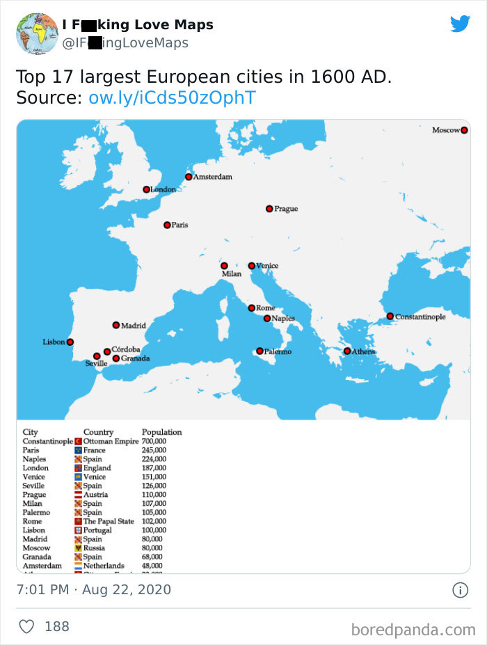 Interesting-Maps-Twitter