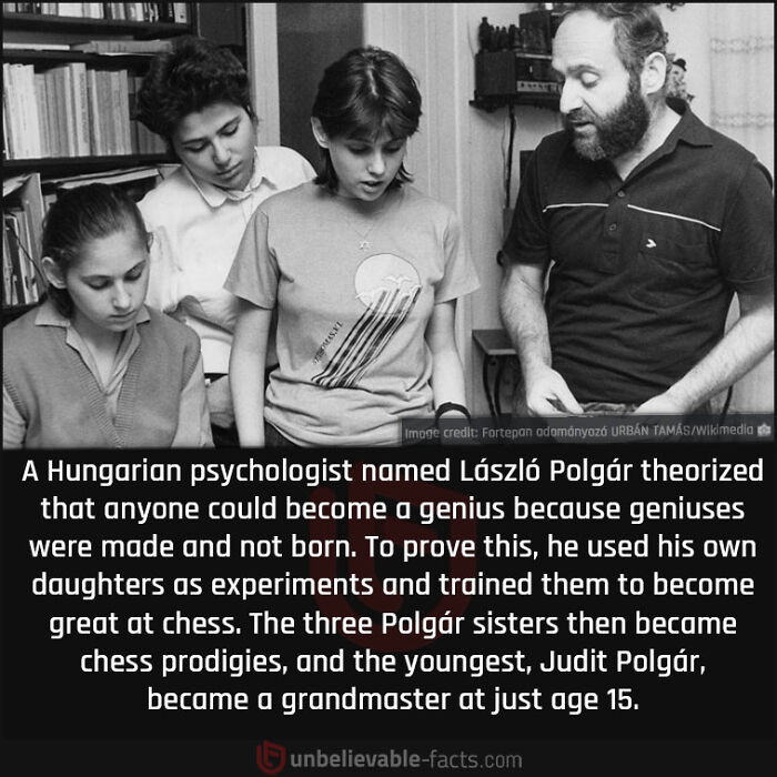 Interesting-Unbelievable-Facts