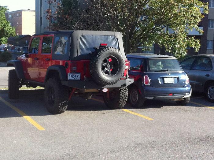 Mansplaining-Tiktok-2022