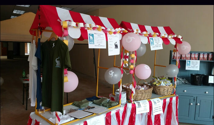 40 Ideas People Believe To Be Normal But Are Actually Propaganda Created By Corporations, According To Folks In This Online Group