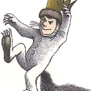 06-but_yogurt avatar