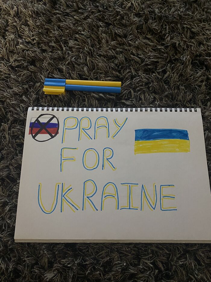 🙏🇺🇦🤬🇷🇺