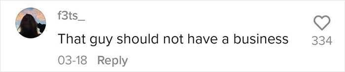 Photographer Charges $100 More For Plus-Size Models, Tries To Justify It Online But People Are Not Buying His Excuses