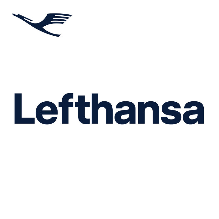 Lufthansa