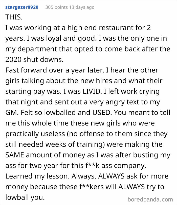 Male-Counterpart-Helps-Get-A-Raise