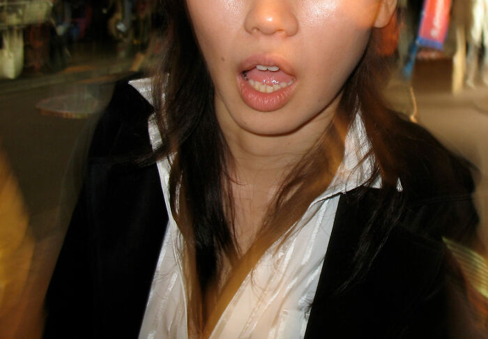 People Share What Insults Can Be Disguised As Compliments And Here're 40 Of The Most Savage Ones