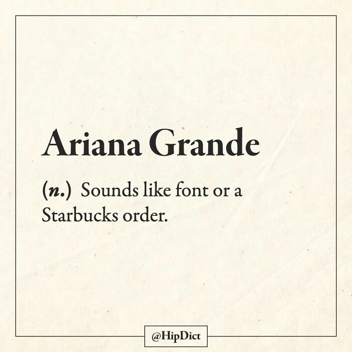 Hipdict-Honest-Word-Definitions-Instagram