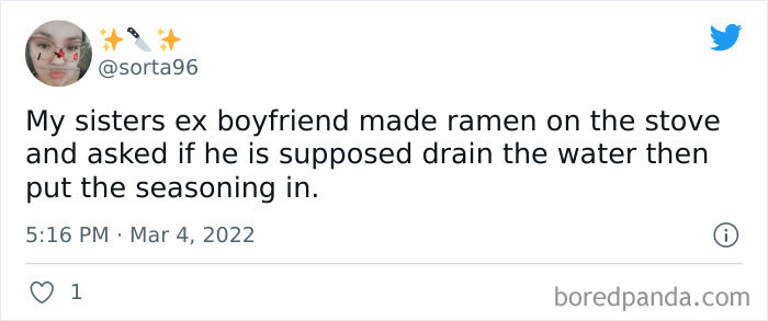 Stupid-Things-People-Have-Done-Said