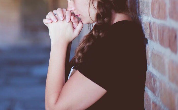 Lawyers Are Sharing 30 Fails They’ve Witnessed In Court