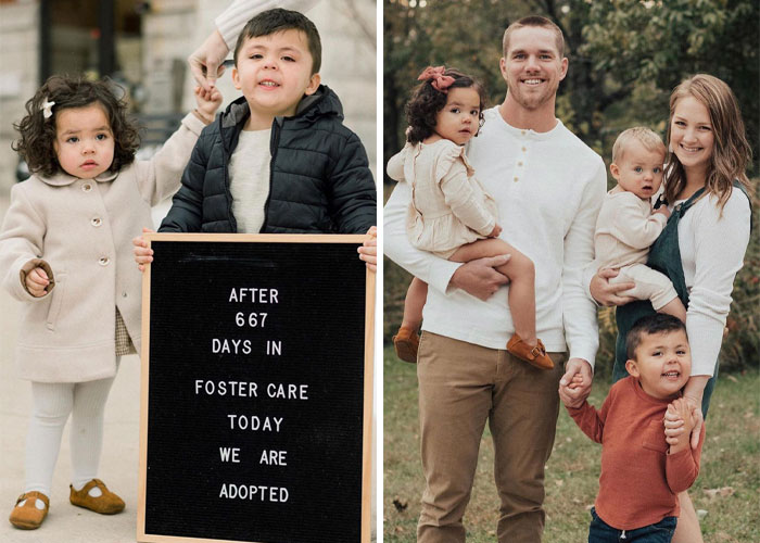 First-Adoption-Day-Pictures-Children
