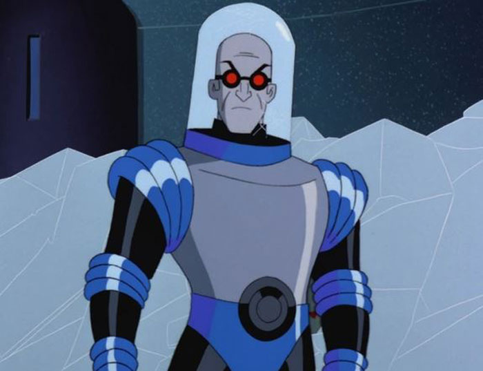 30 Controversial Movie And TV Show Villains People In This Online Group Just Can’t Hate