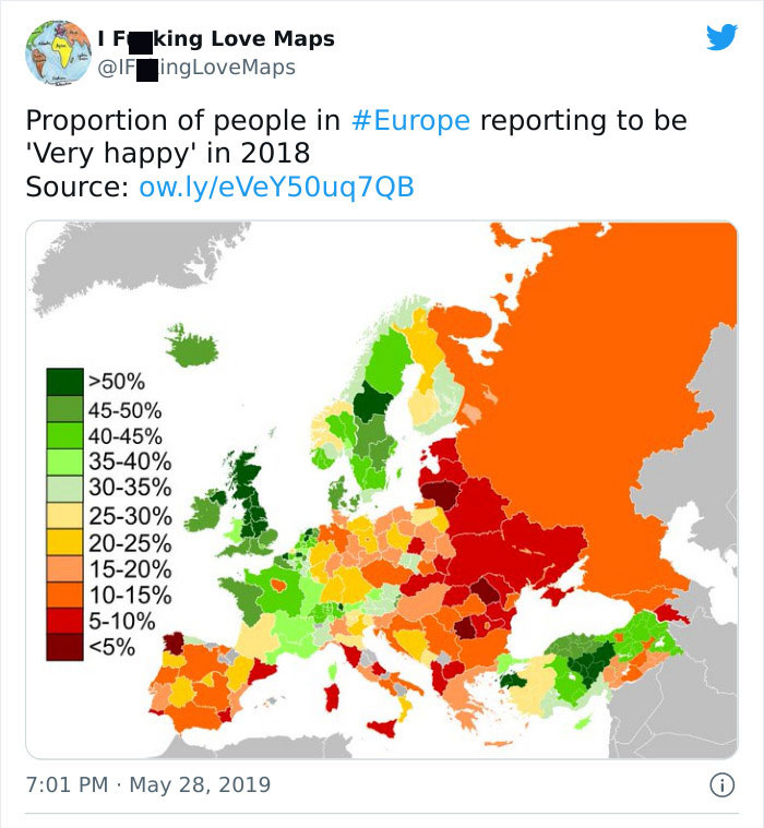 Interesting-Maps-Twitter