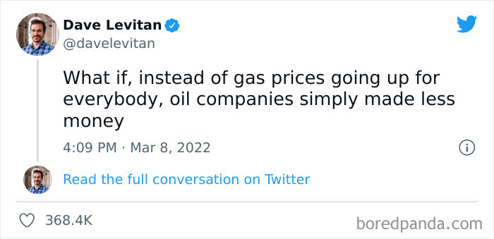 Trolling Ancaps, Temporarily Inconvenienced Billionaires